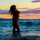 Image for article titled How To Live Off The Land In Paradise